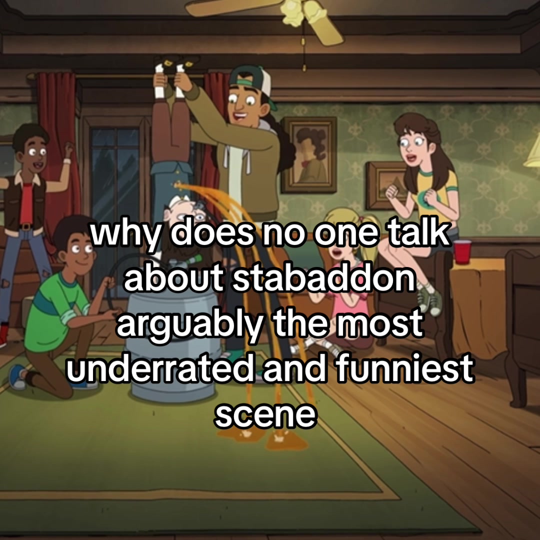@evie