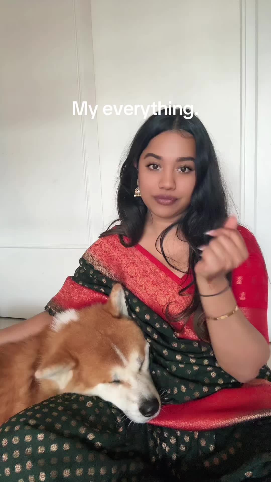 @Y A Z H I N I