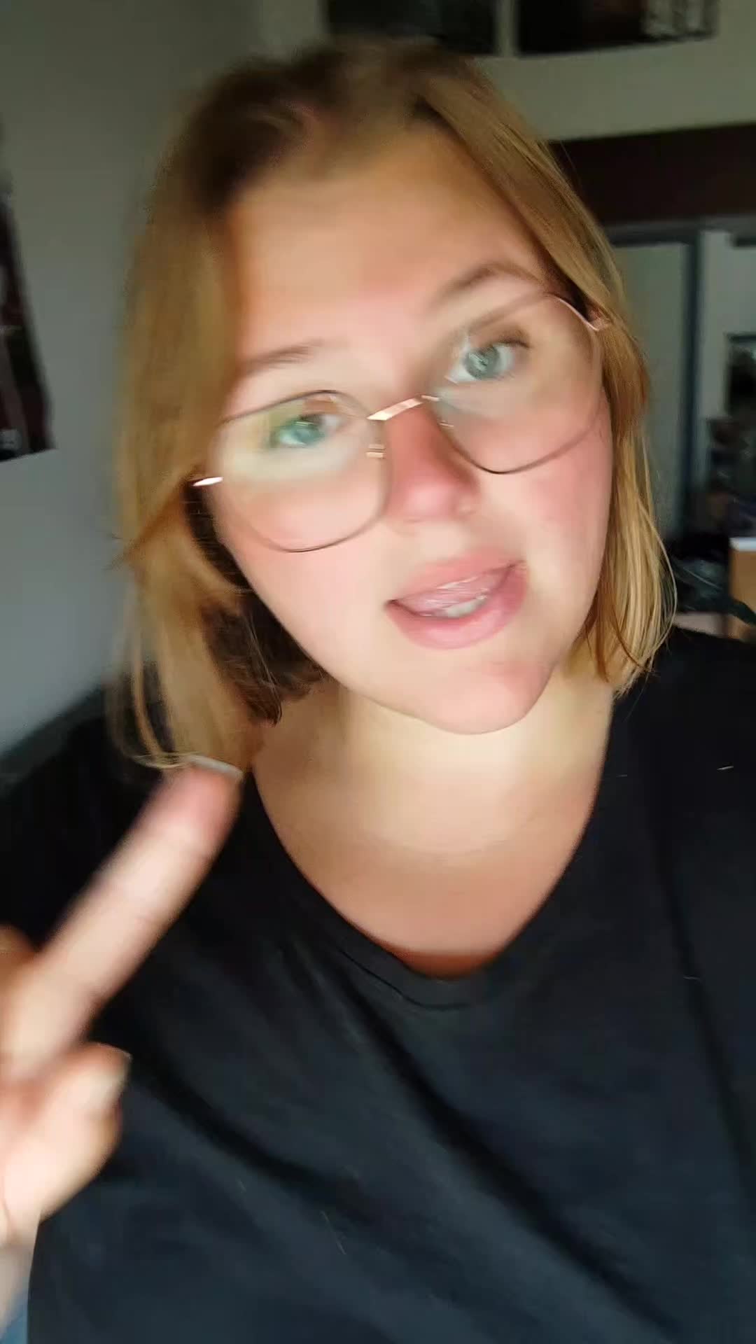 @Allison🇵🇱🧸