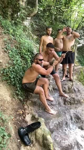 @giannis_krakos