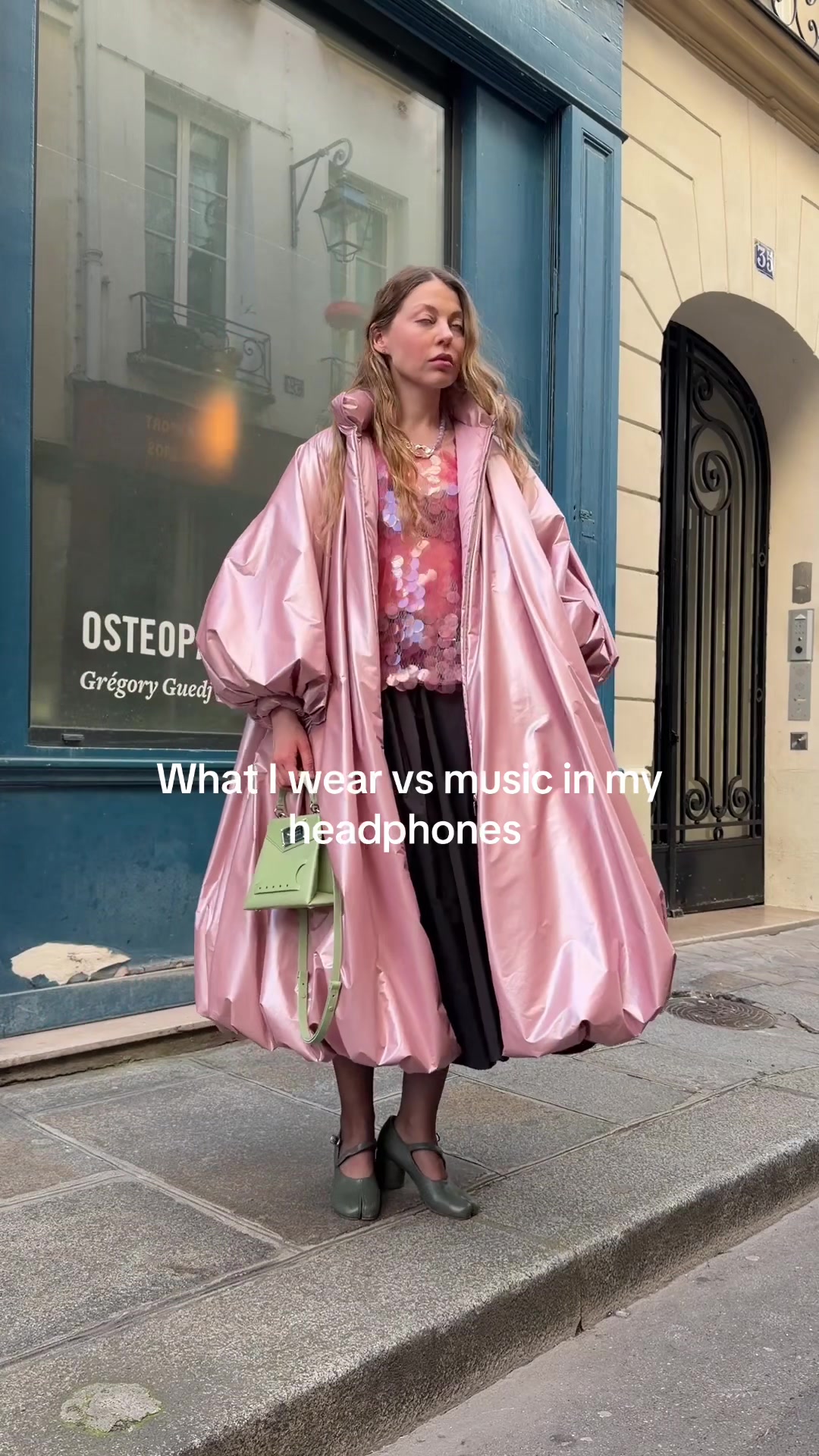 @alinarolling