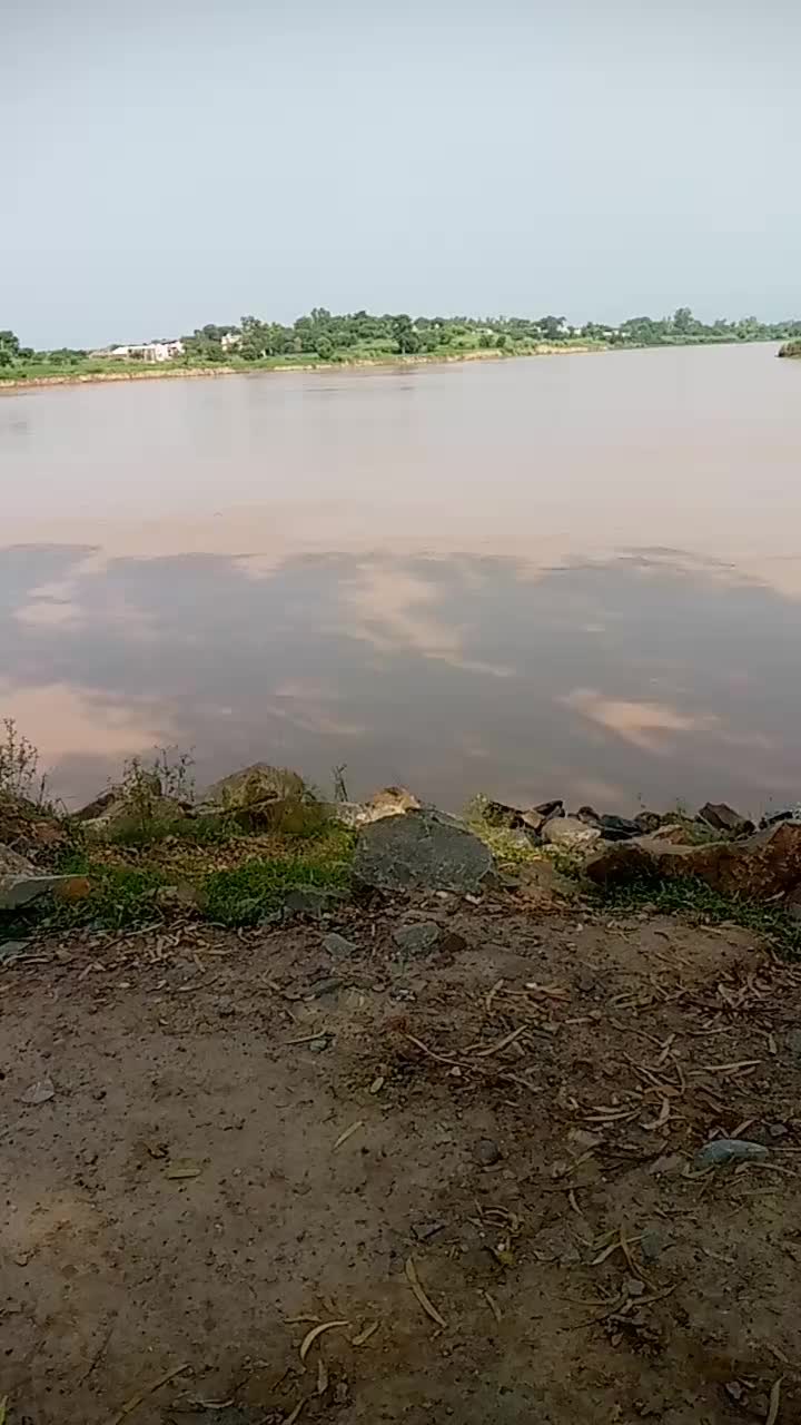 @wajid ali bop