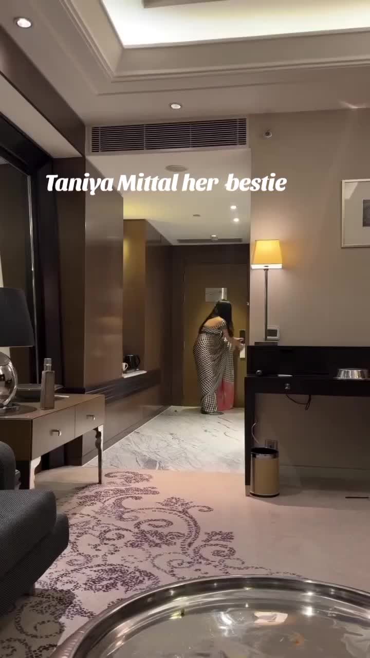 @Korean Lovers
