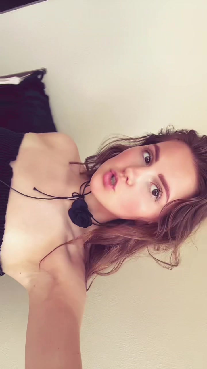 @Frouk