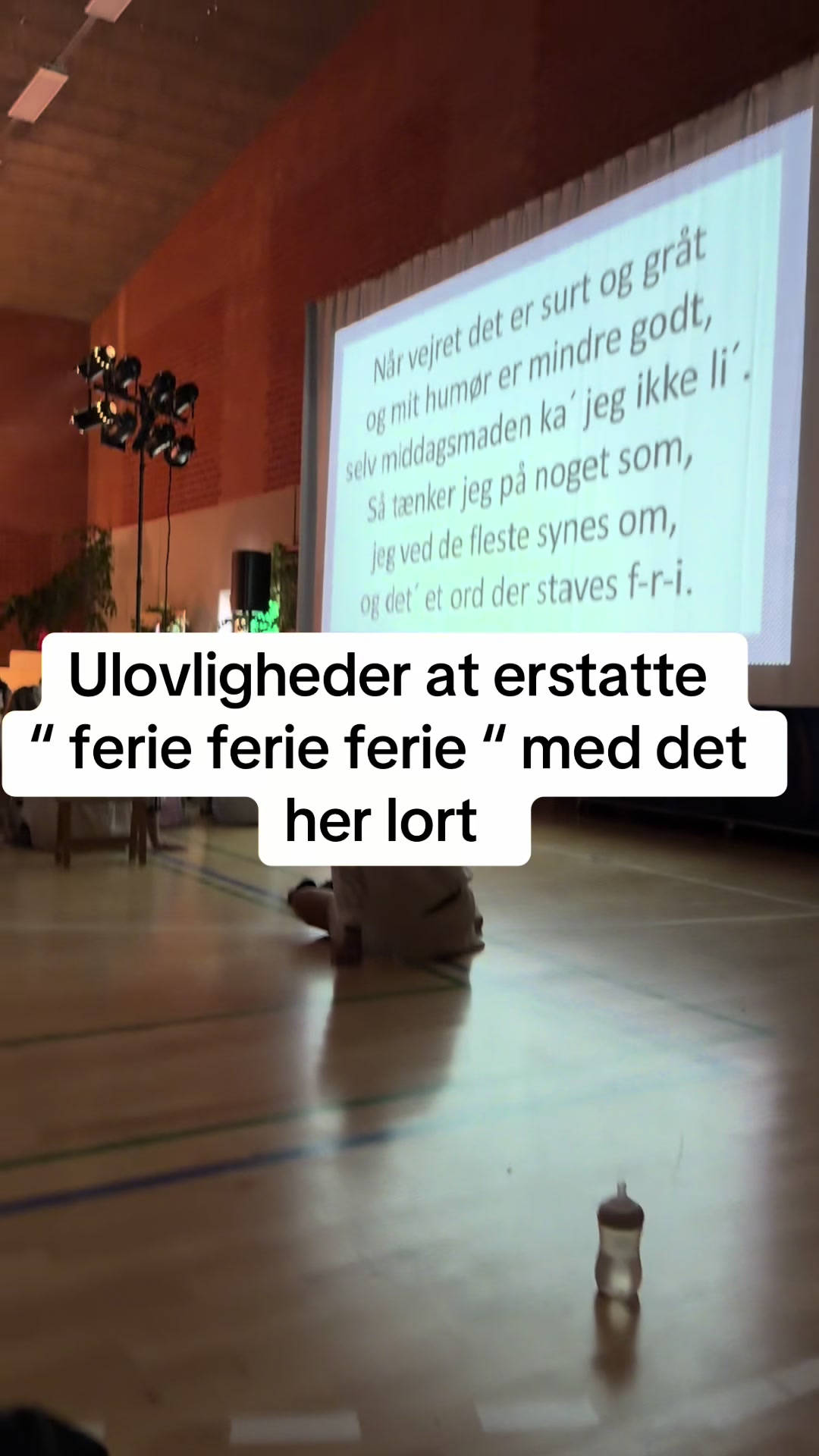@Gertemissen