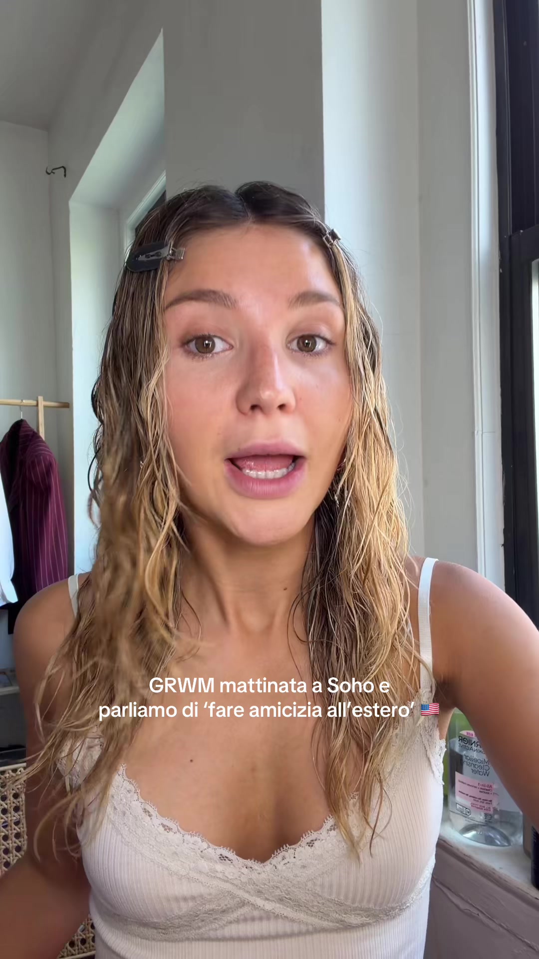 @Valeria Vedovatti