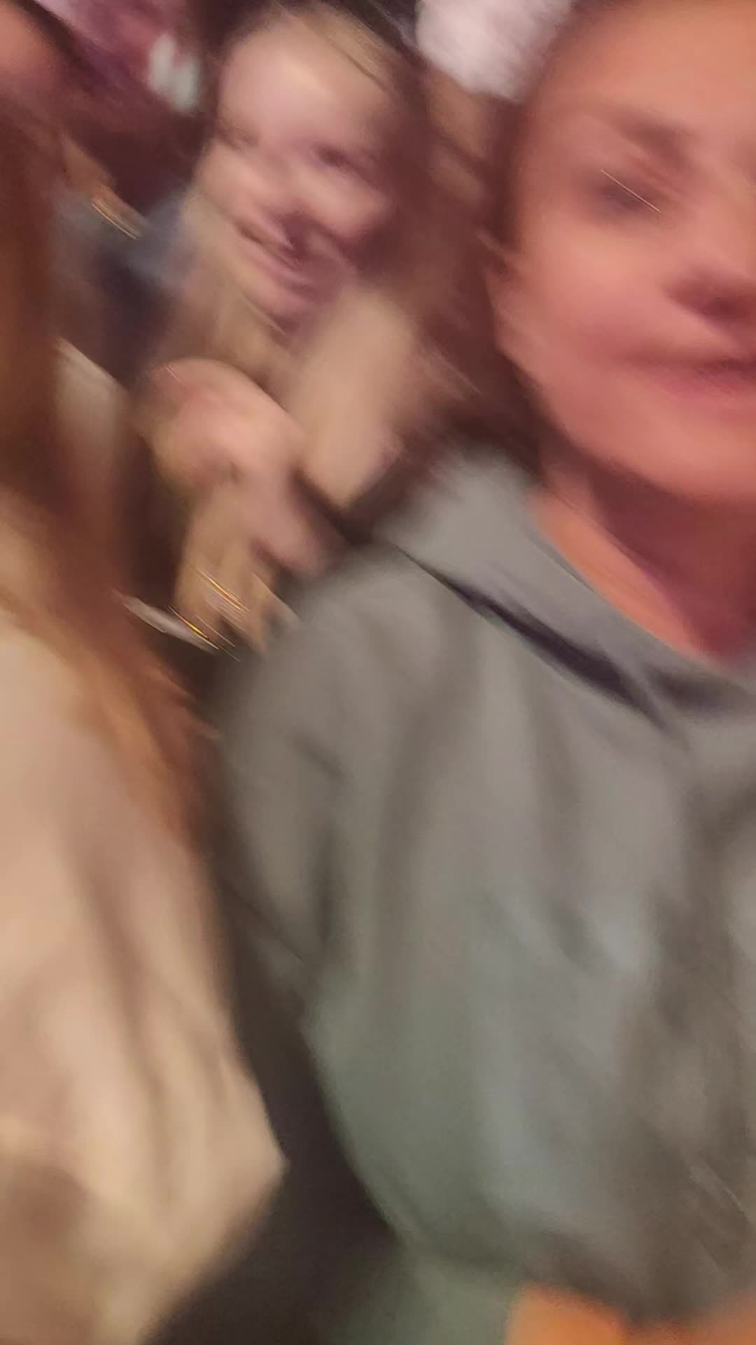 @Mojekoncertowezycie