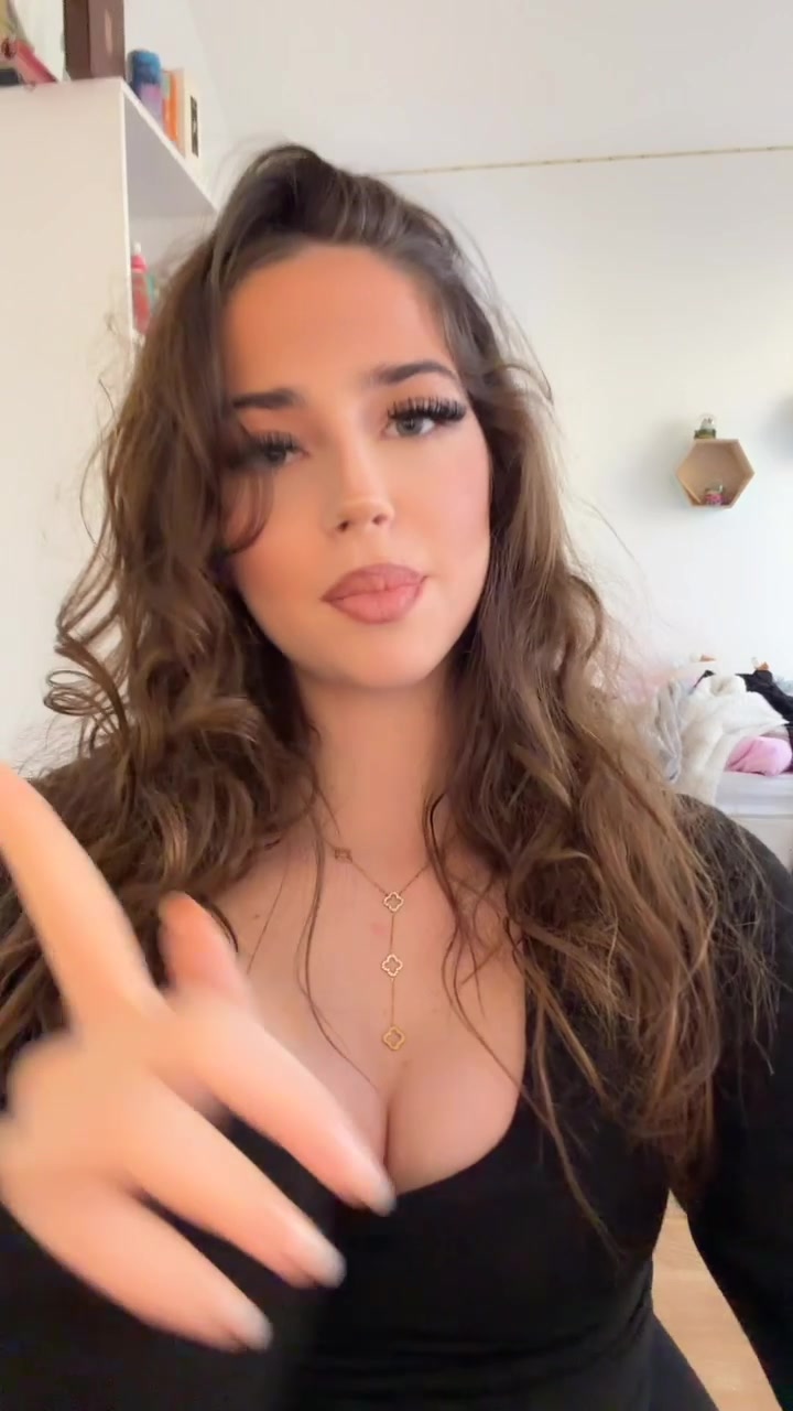 @𝓅𝓁𝓋&rsquo;💎