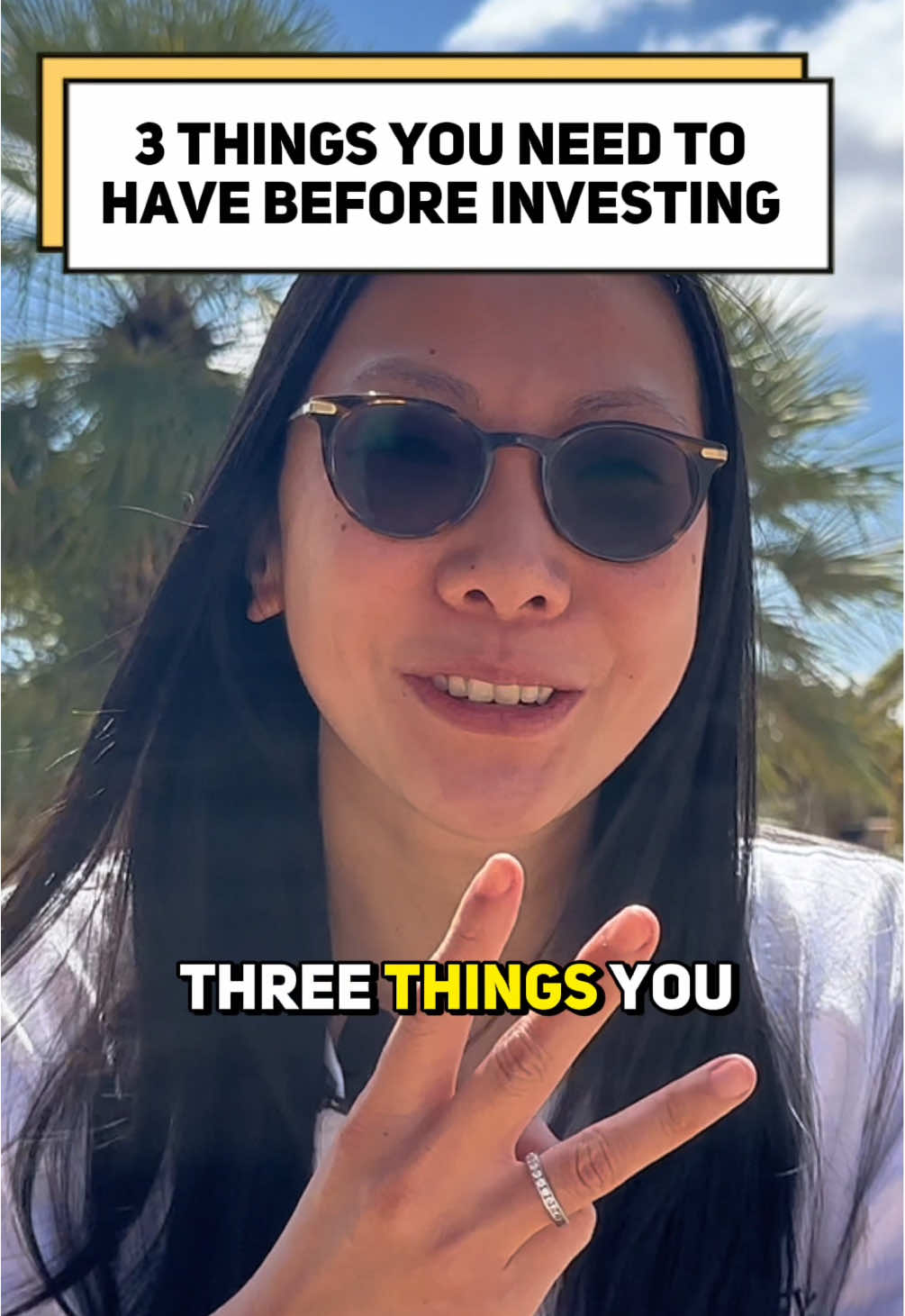 @Sophie | The Wealth Adviser
