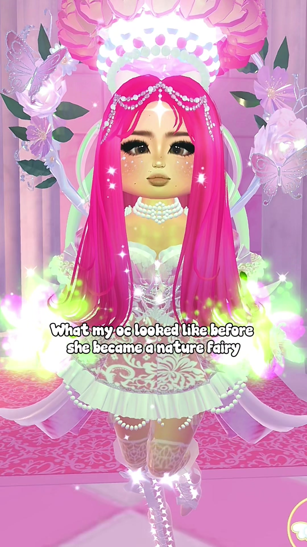 @𝒦𝓍𝓂𝒷𝑒𝓎