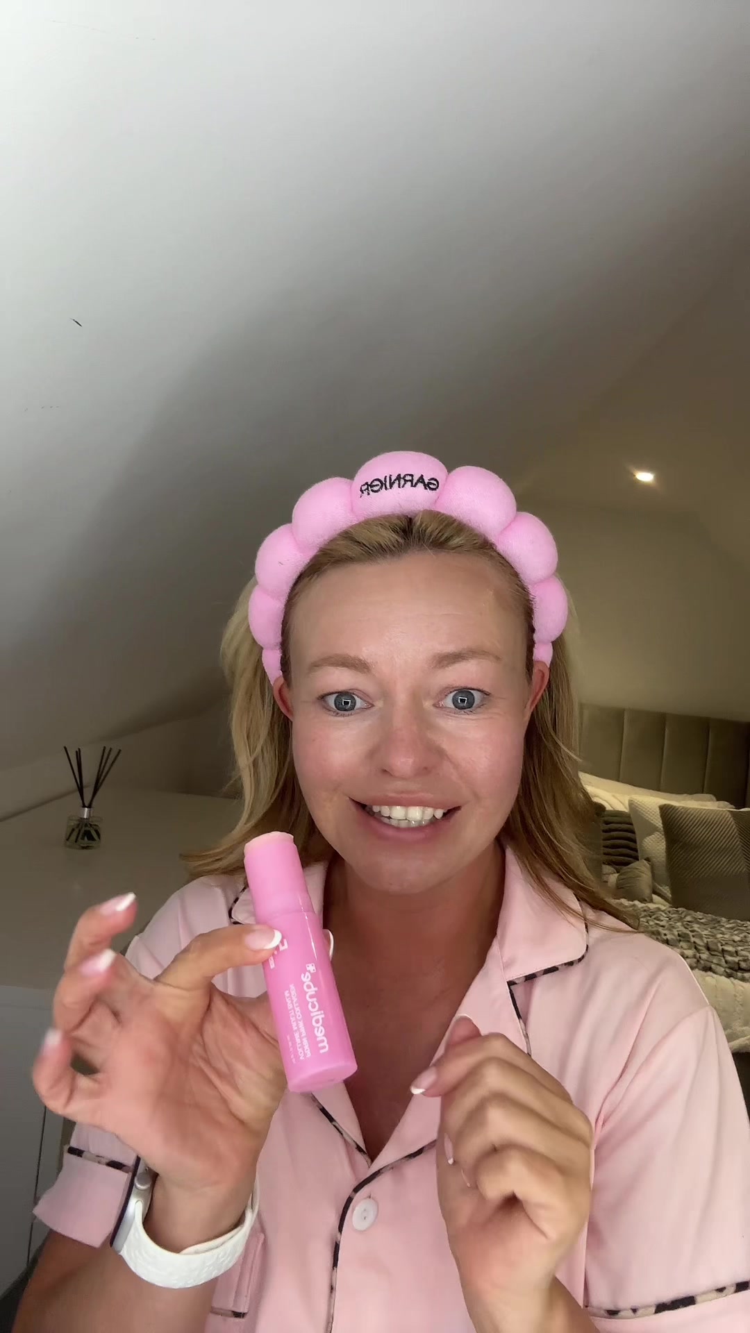 @Tanya