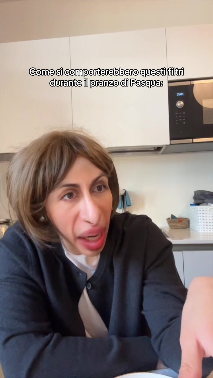@DanieleDav&iacute;
