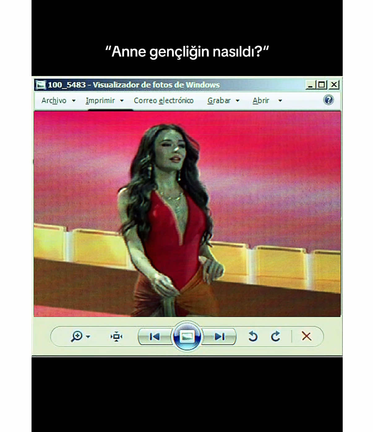 @Ceren Arslan🦢