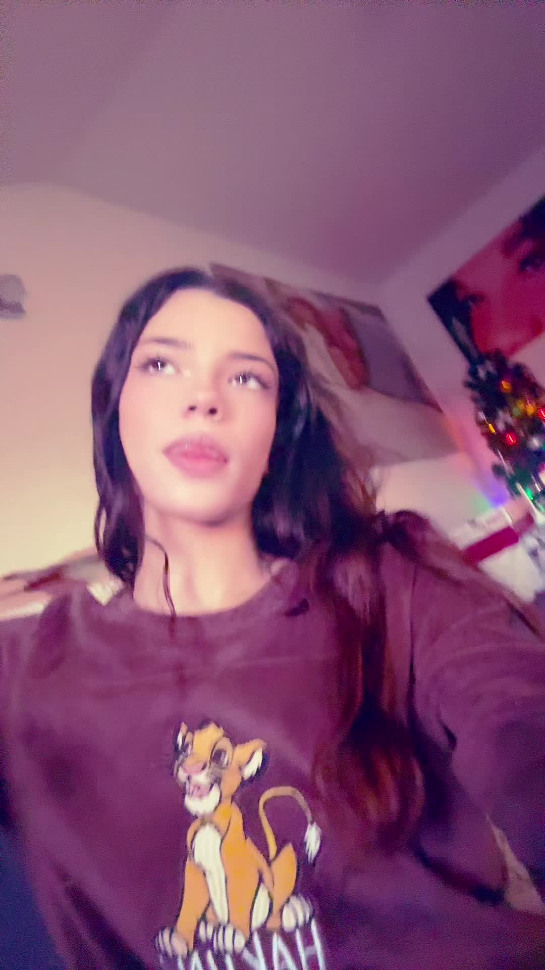 @🫧🫧🫧