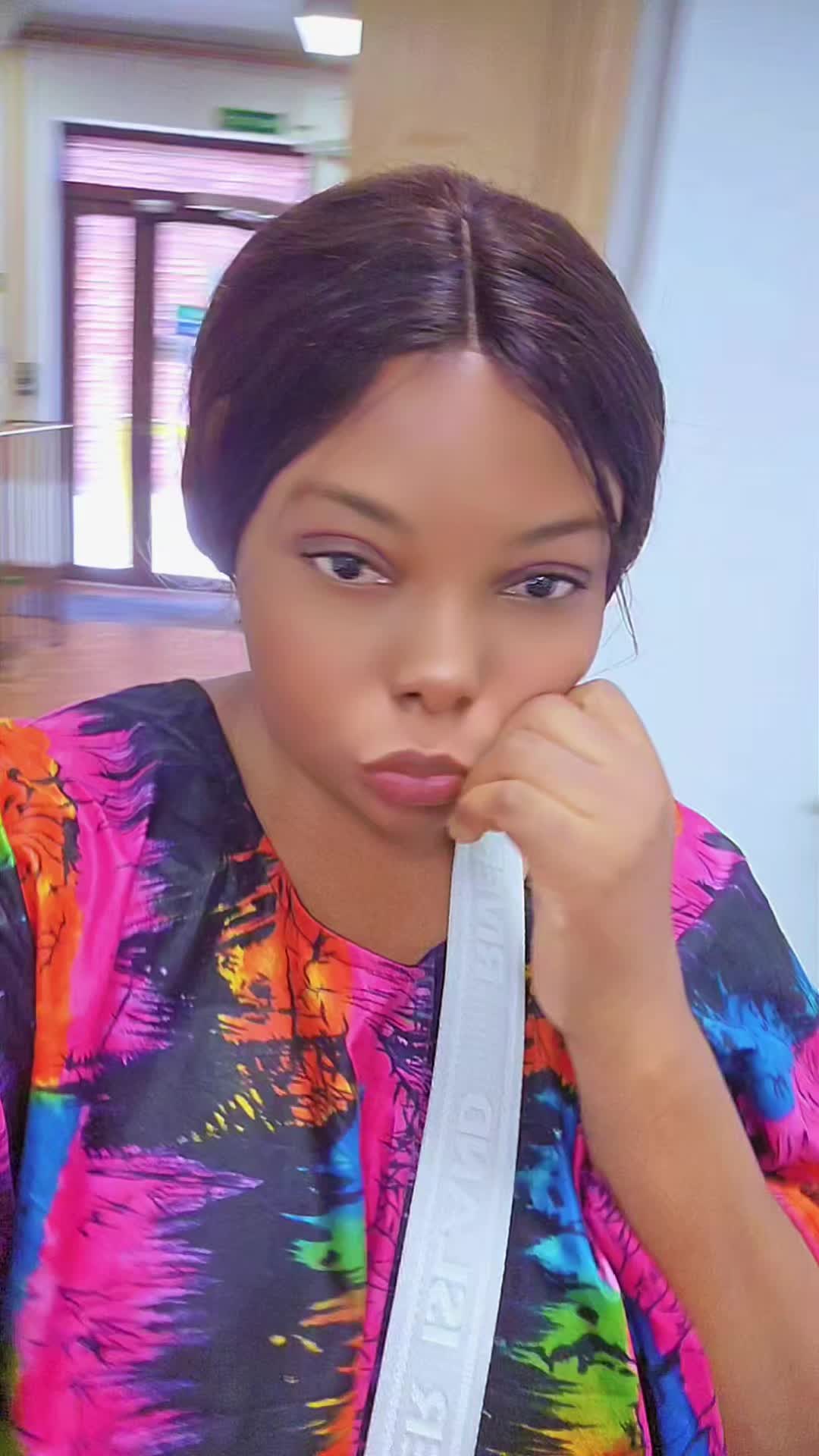 @Jolie Claire Tchoup&eacute;🇨🇲🇬🇧
