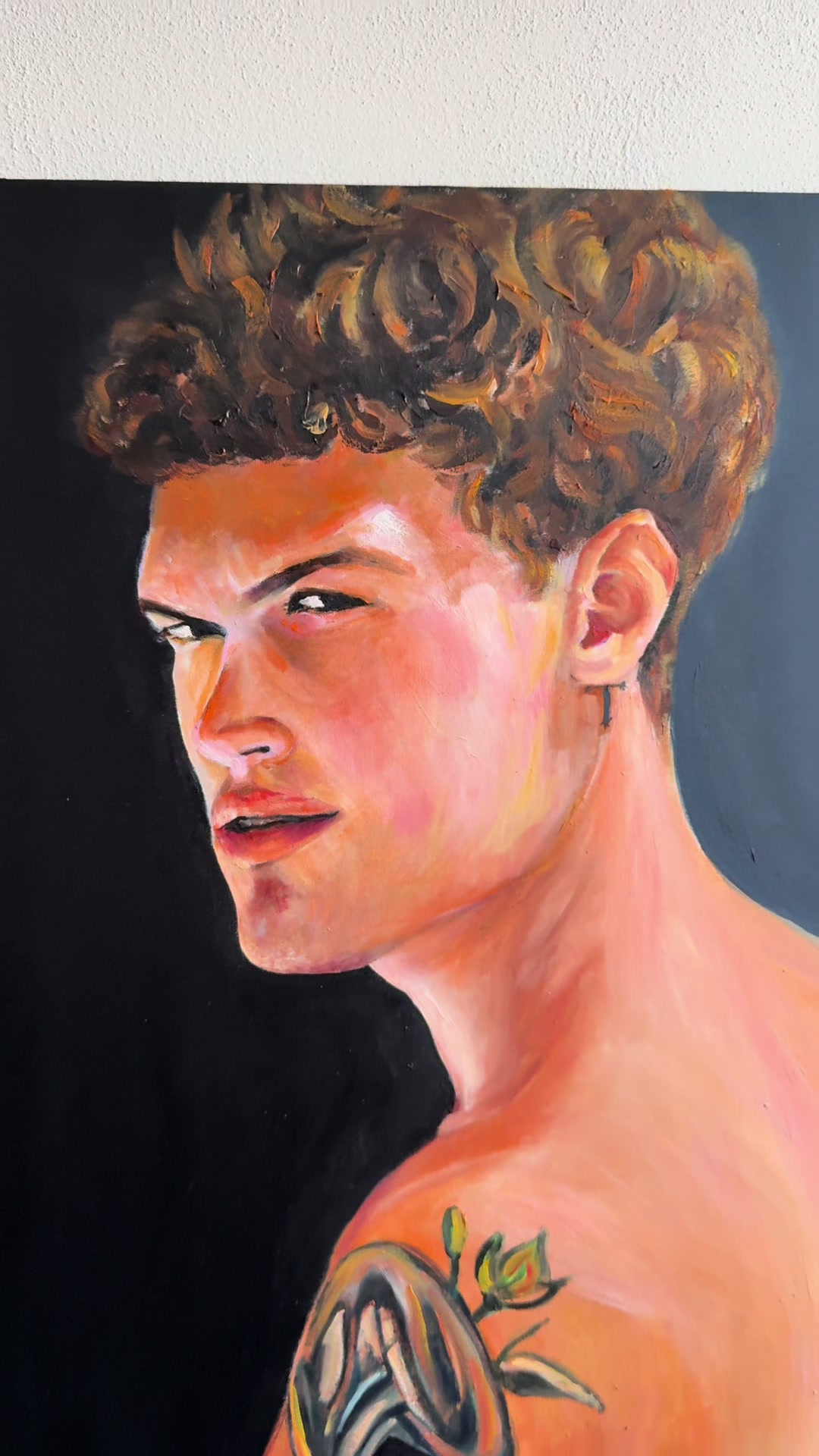 @Riccardo Paolini