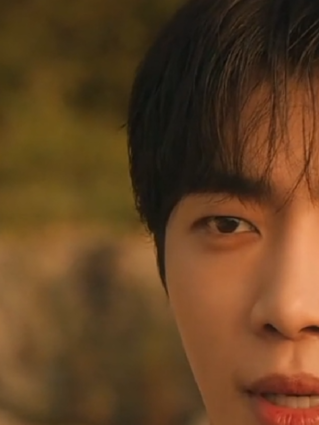 @kdraman