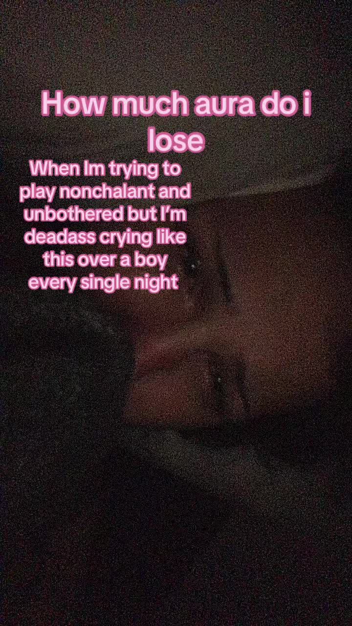 @✨💕𝑨𝒏𝒈𝒆𝒍𝒊𝒄𝒂 💕✨