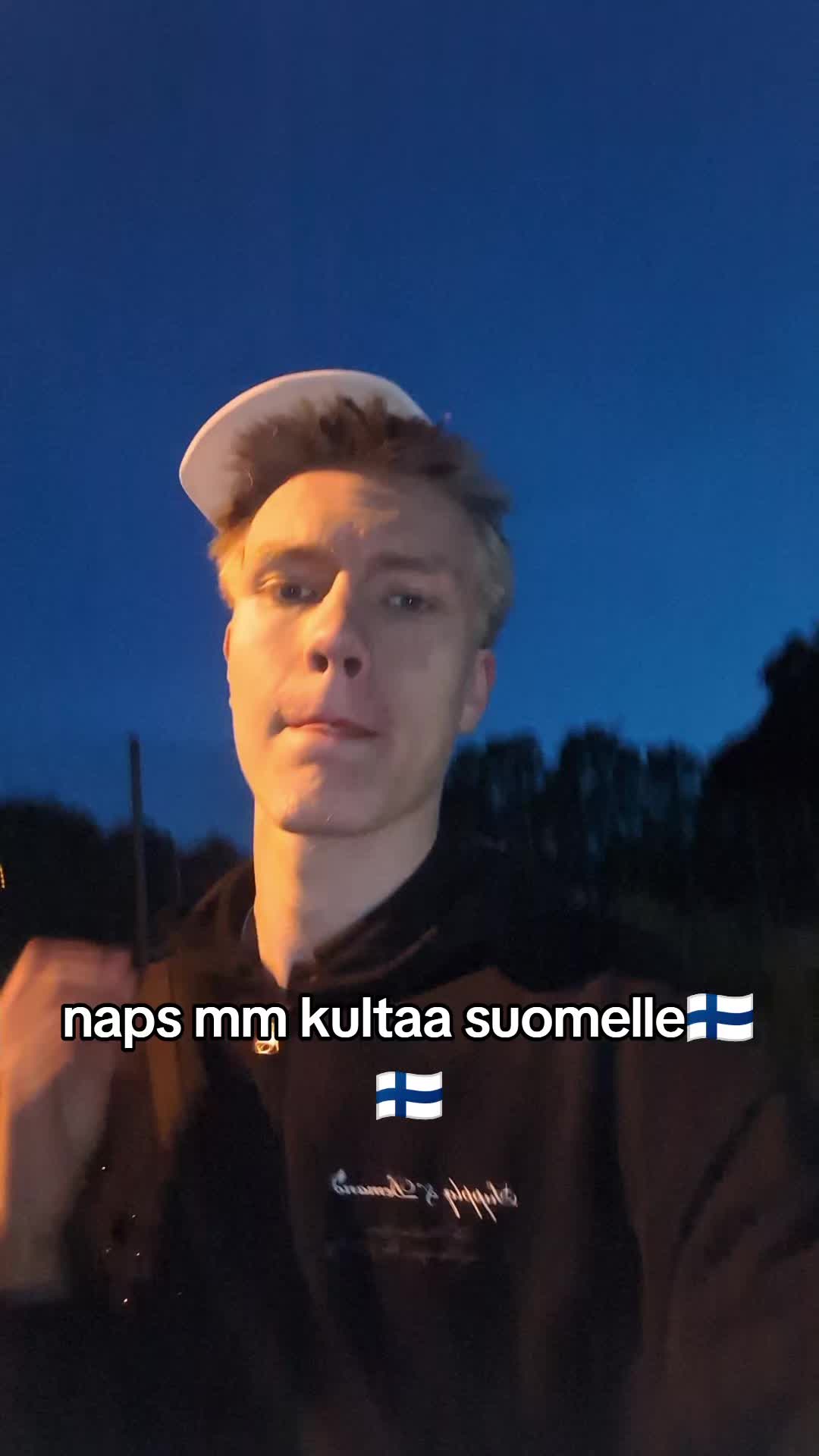 @E🔛🔝