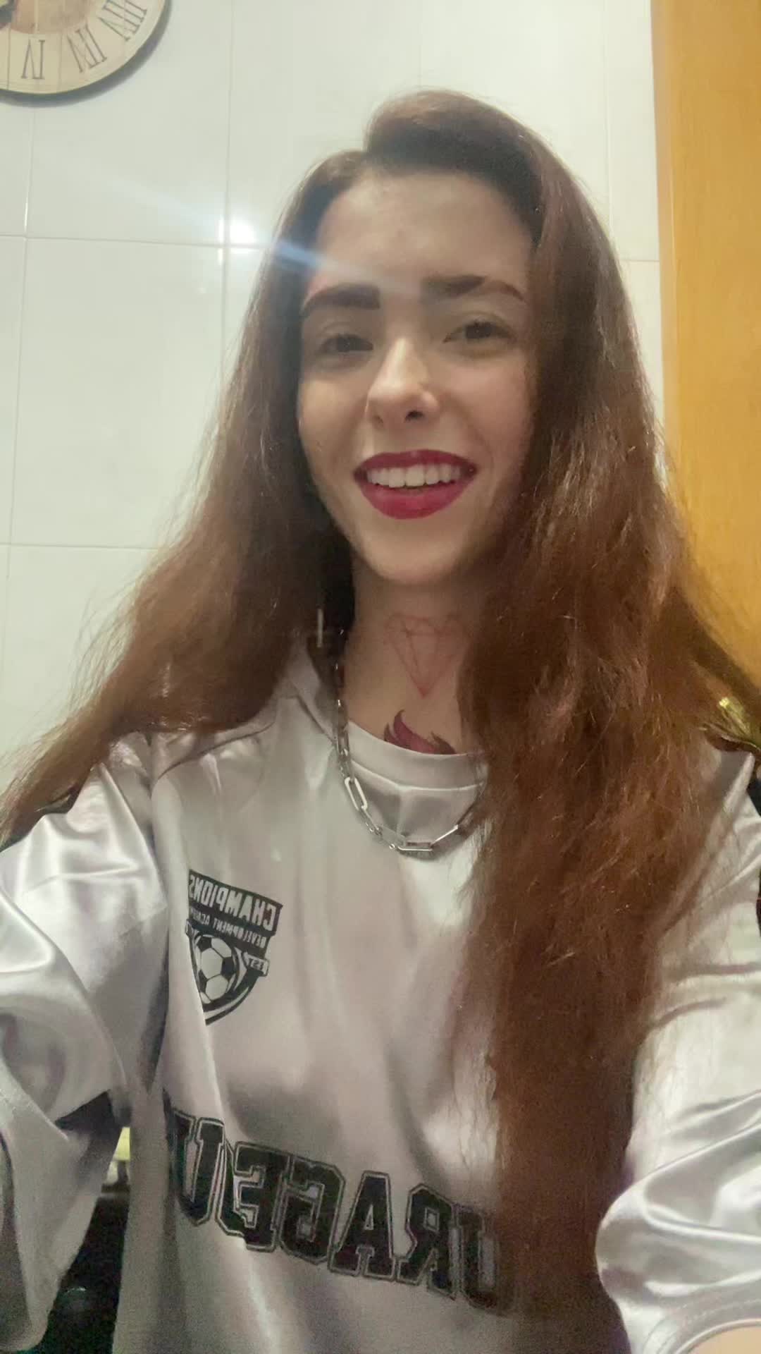 @imaraaugusto