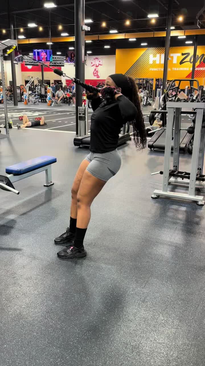 @_BellaTy