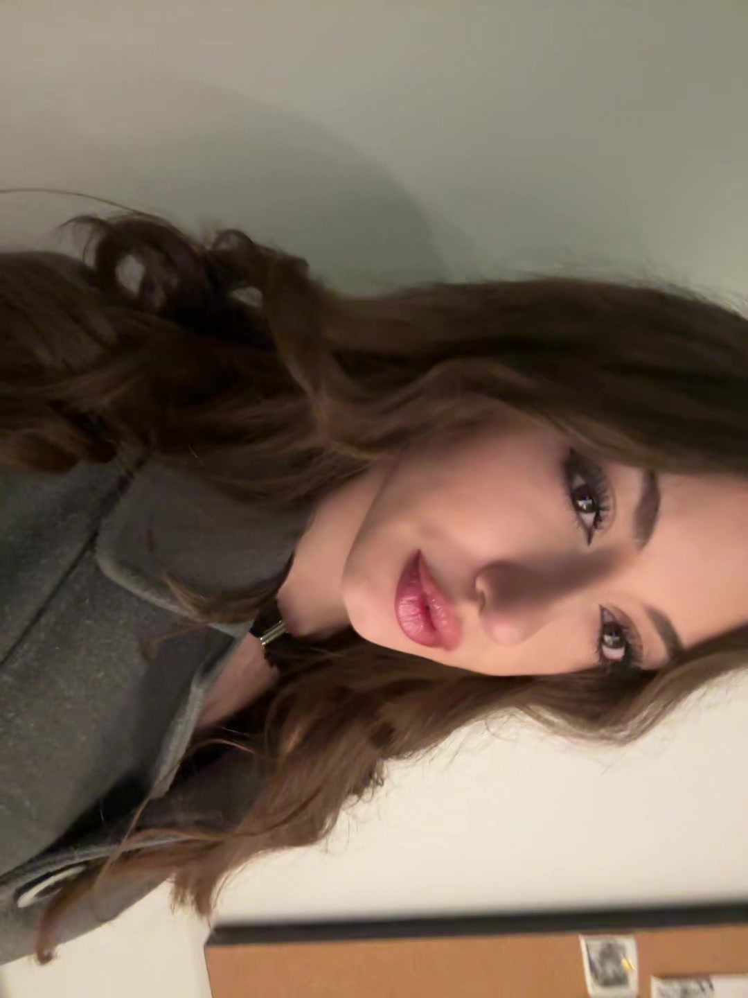 @dada
