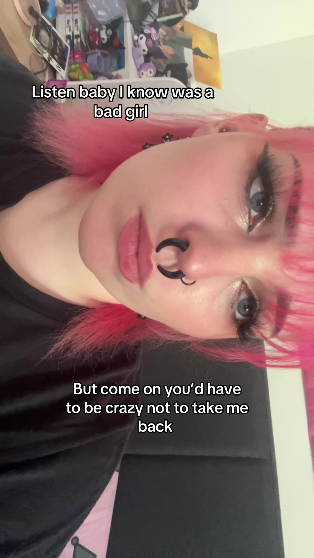 @Juno