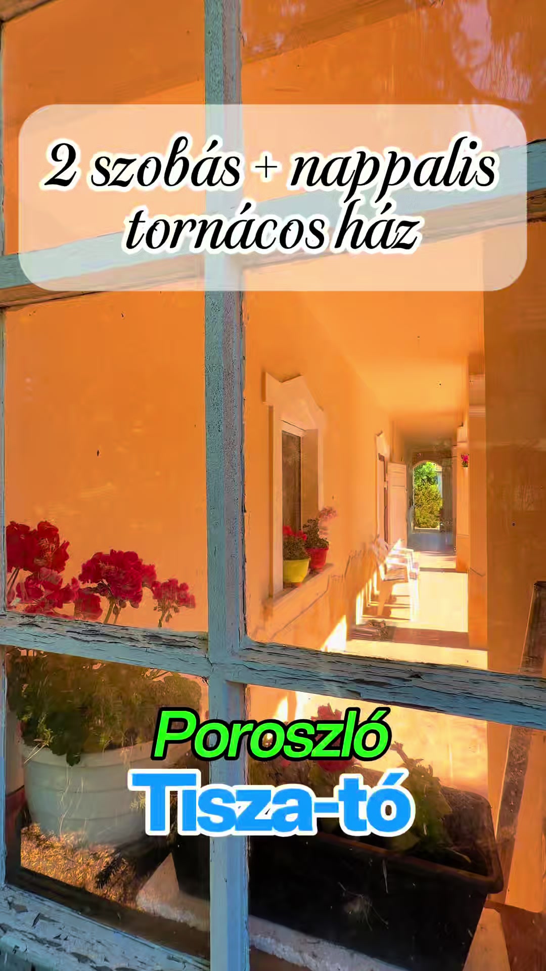 @TOP INGATLAN MEZŐKÖVESD