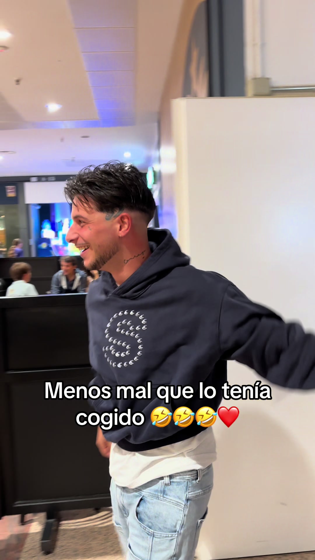 @Chiche