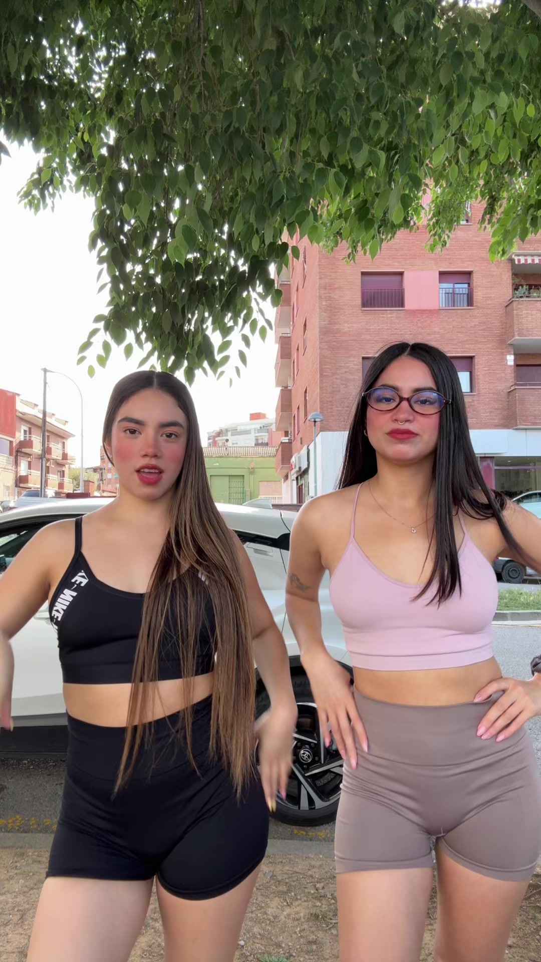 @_nathuxx🧣