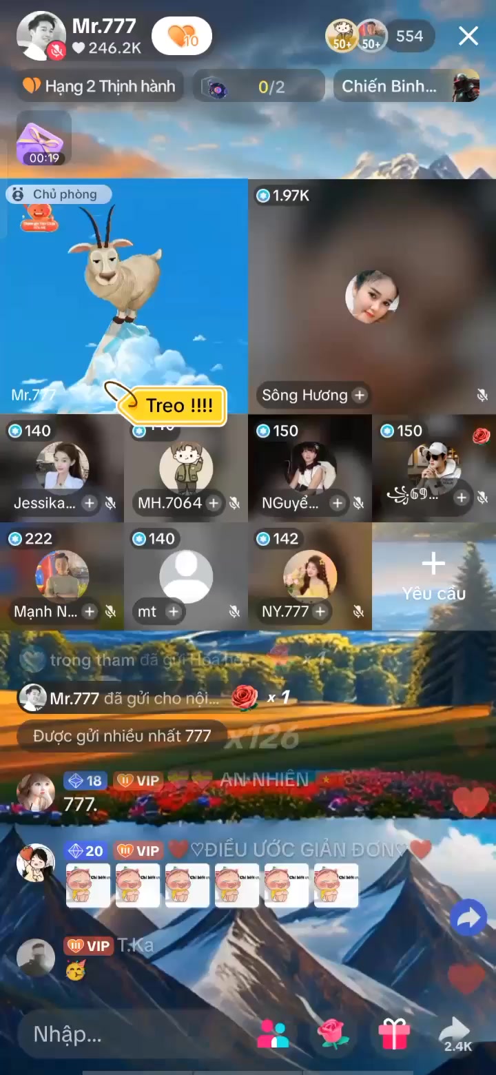 @llovetiktokdz
