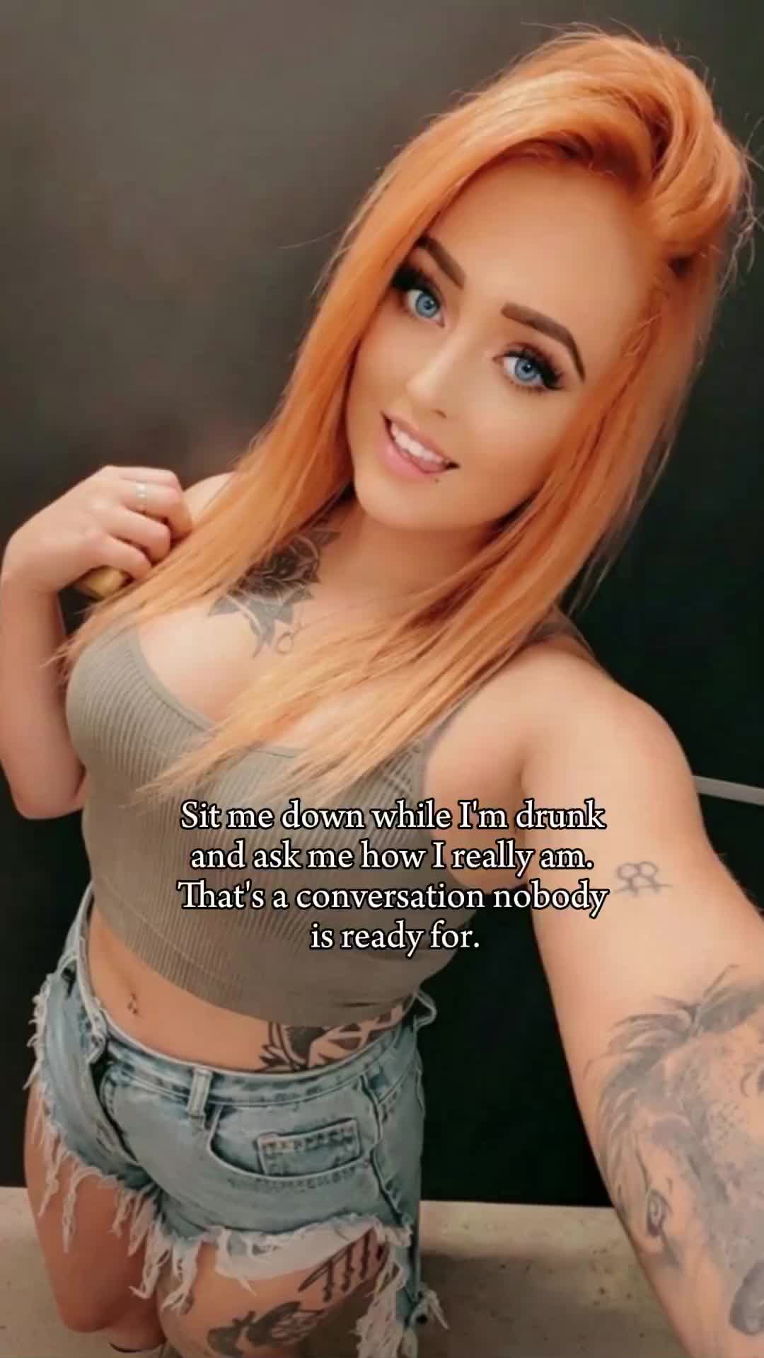 @S