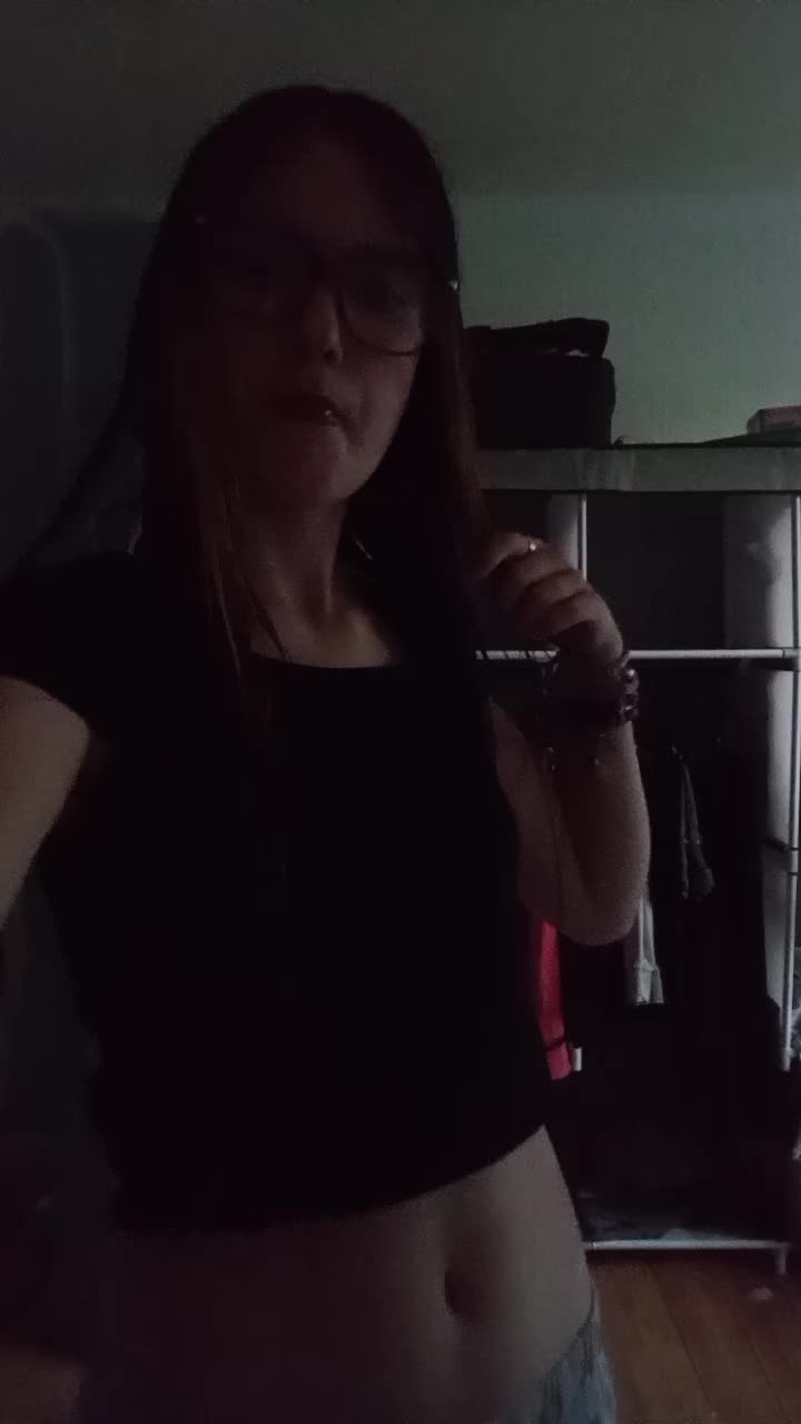 @xxxsophie14xxx