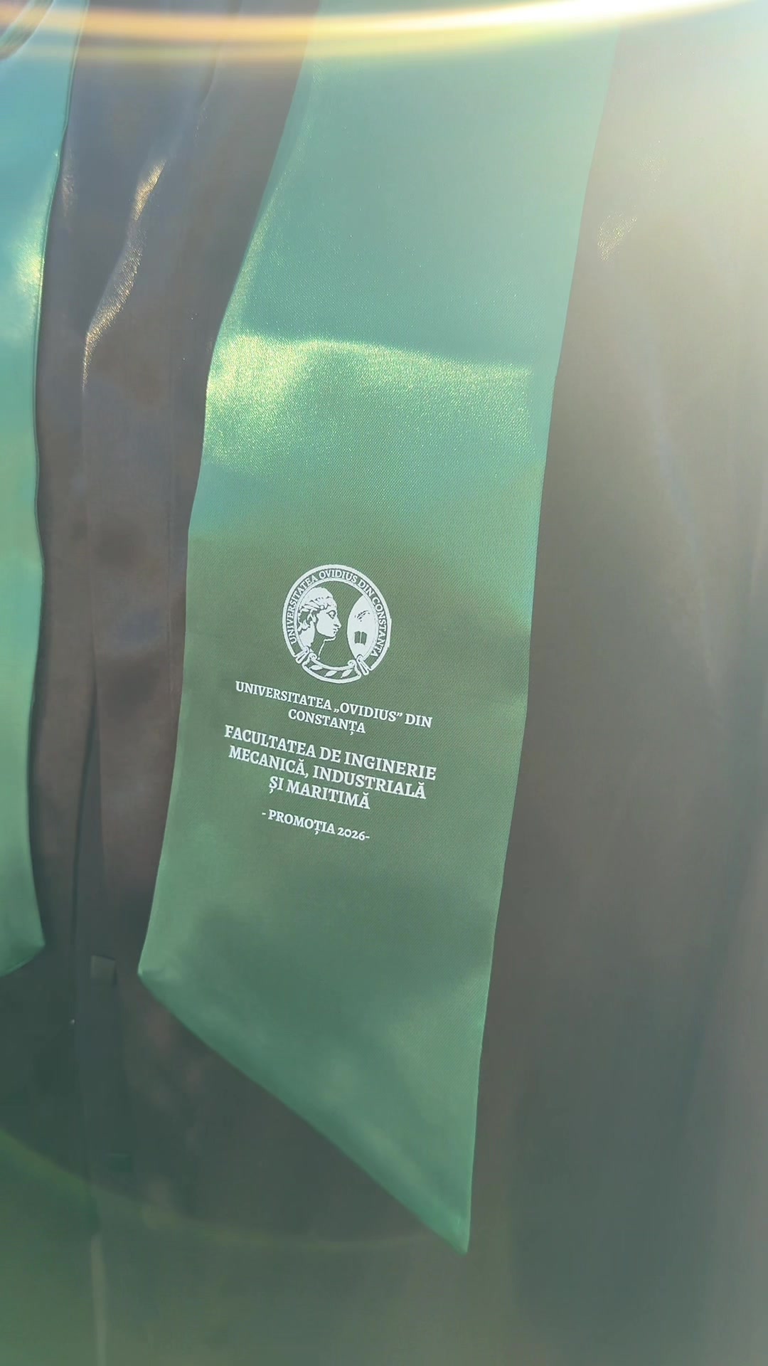 @starglobalacademic