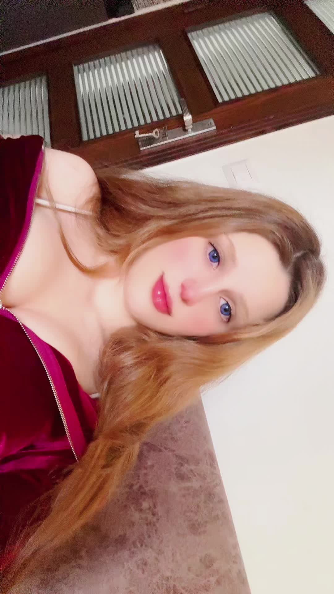 @شامية دلوعـه 🫦.