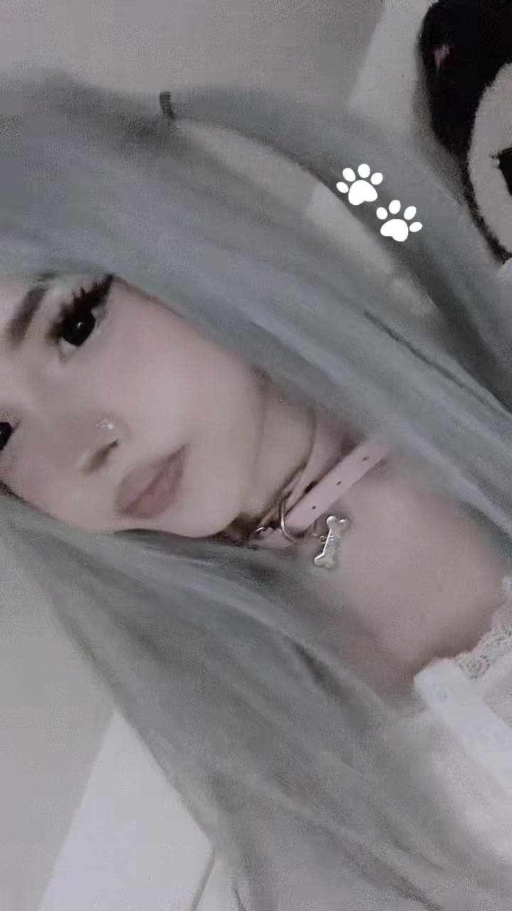 @bun 🐰