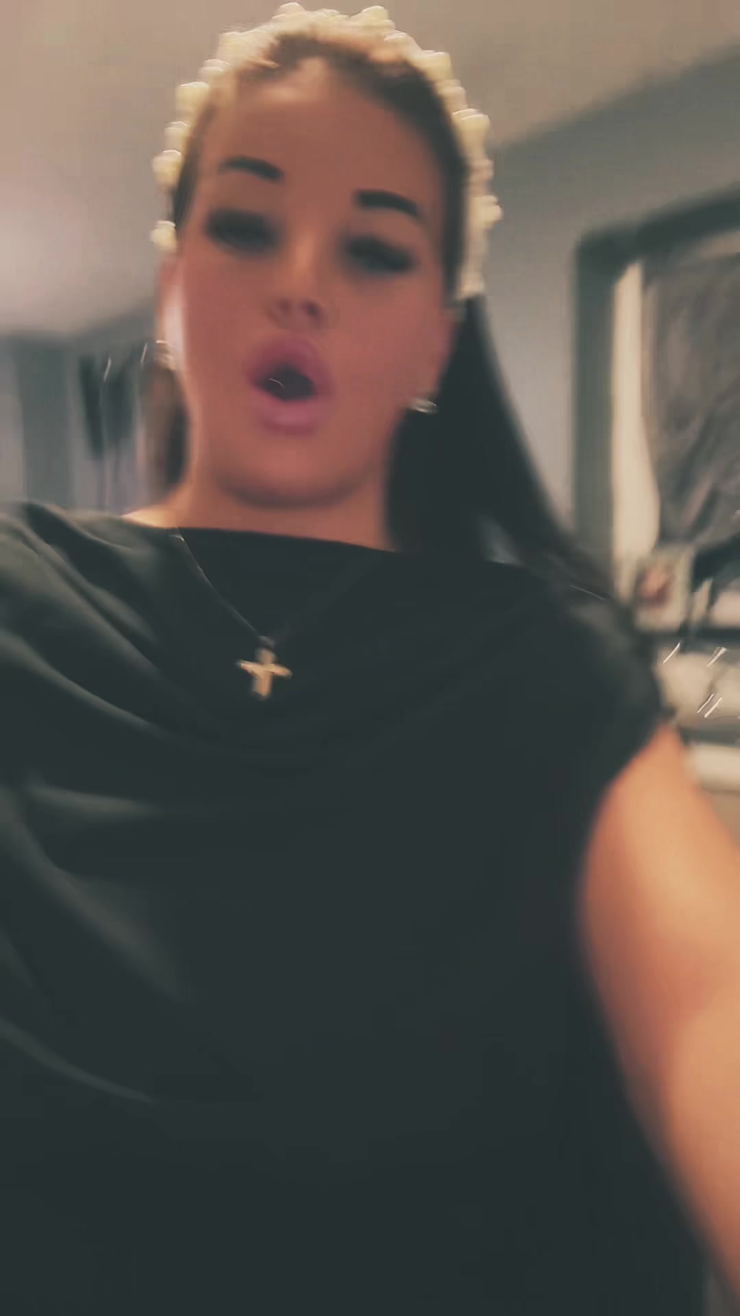 @Rachelbeckett