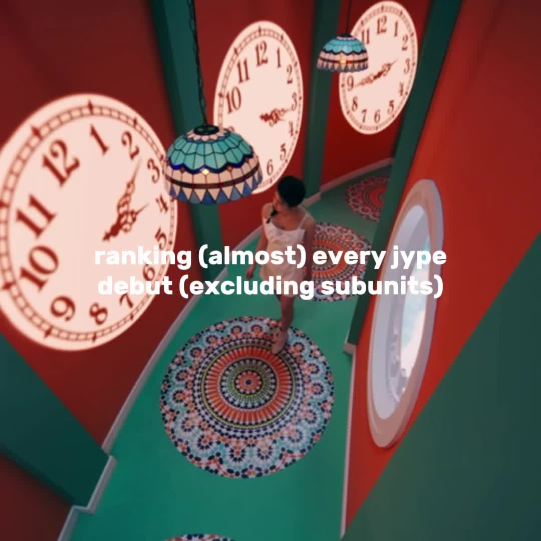 @m 🕸️ | xdh is 6