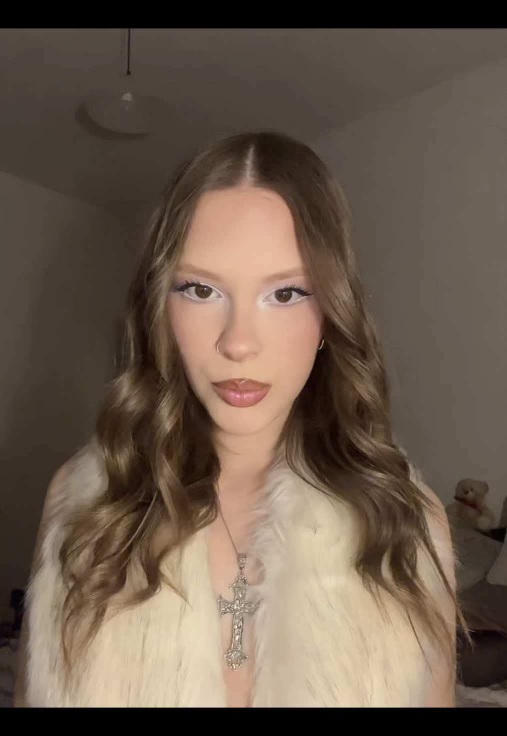 @ale
