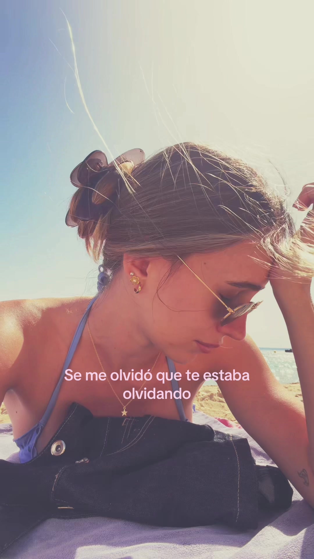 @Blanca <3