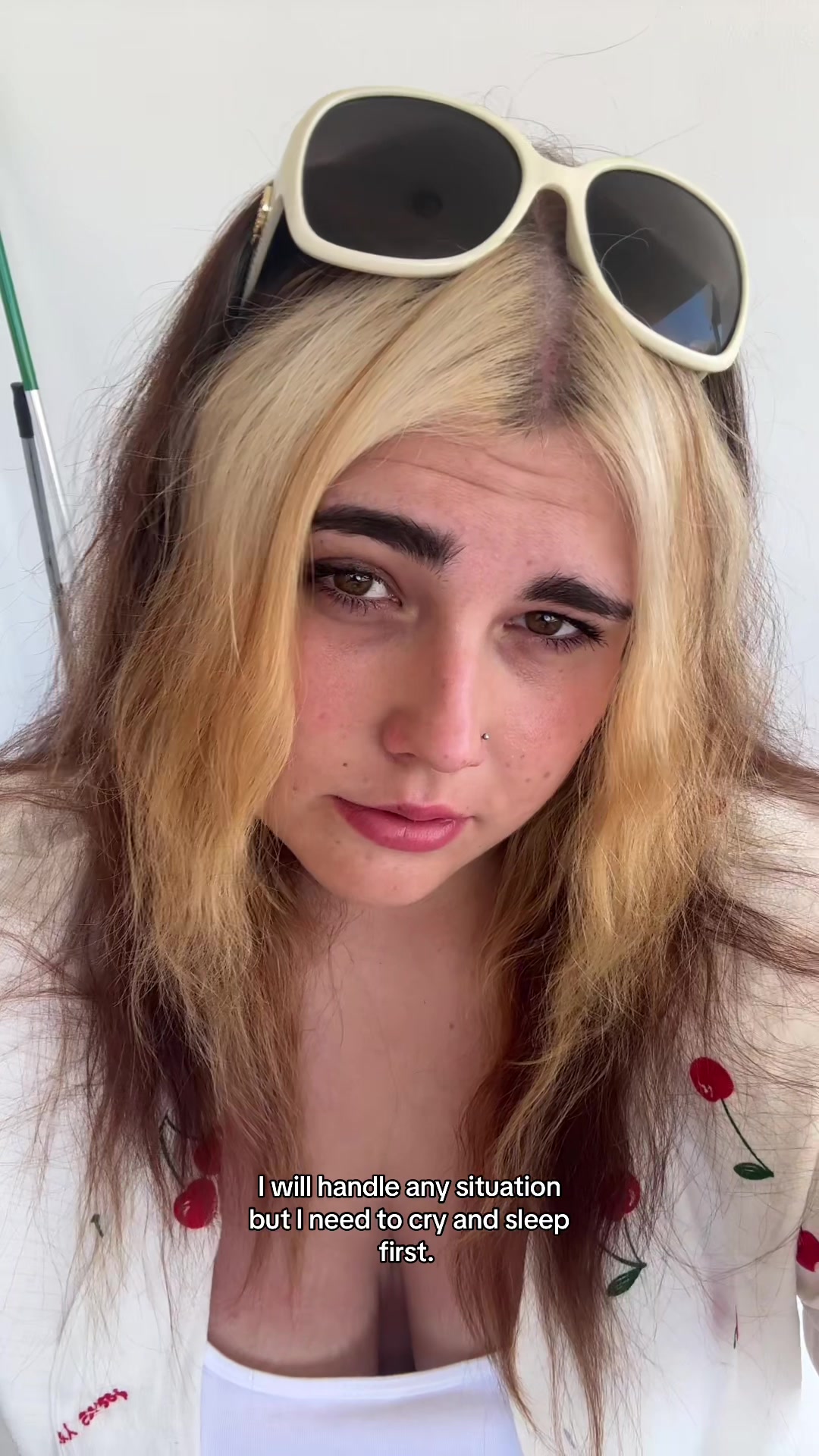 @Tanya 🫶