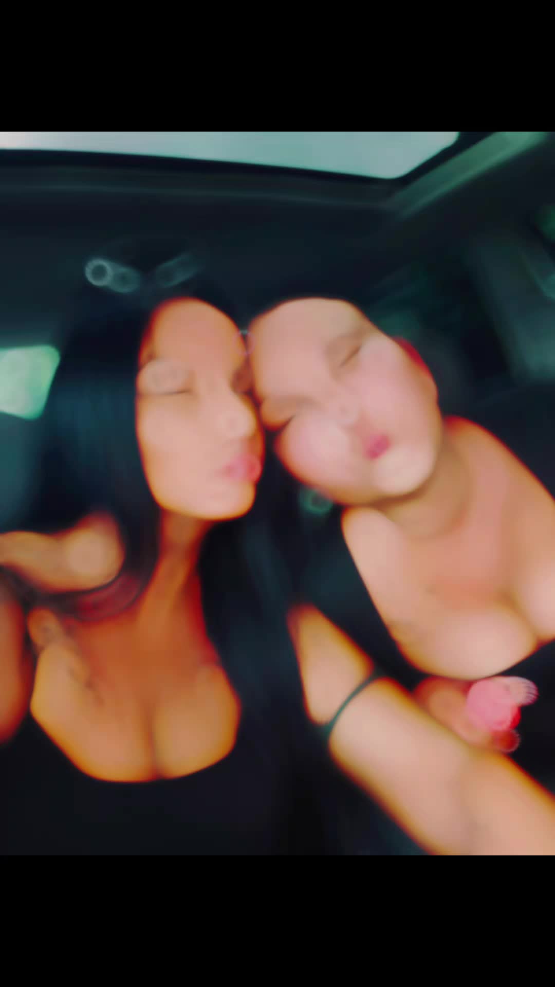 @Timykee01