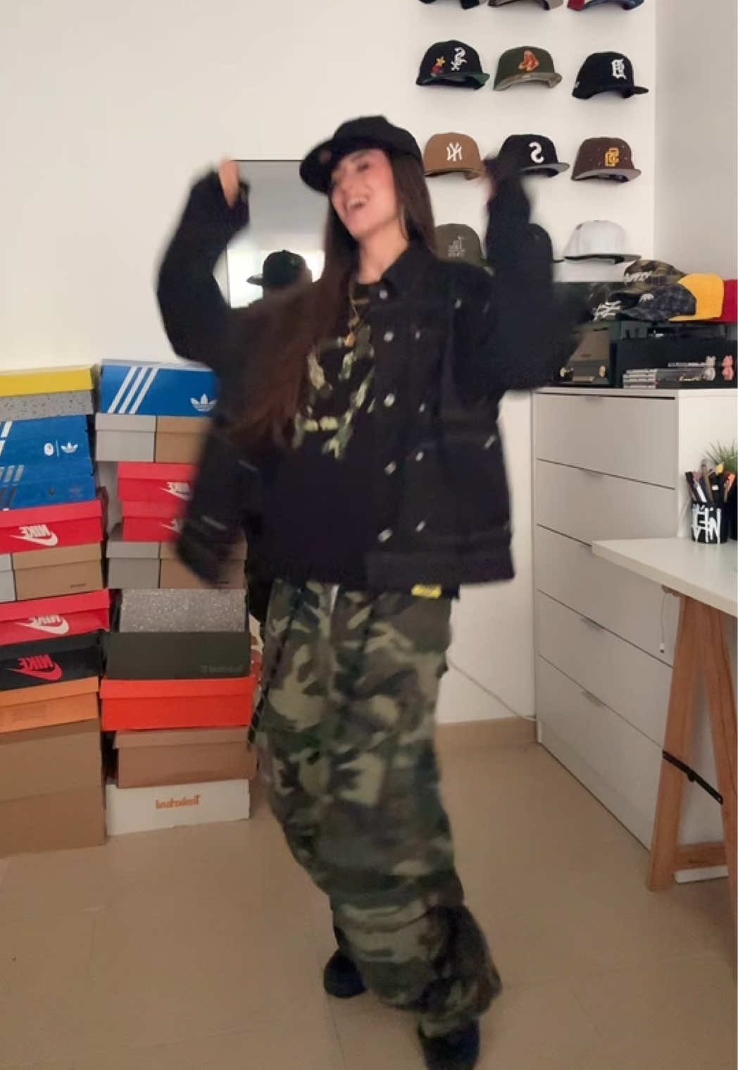 @evvpacheco