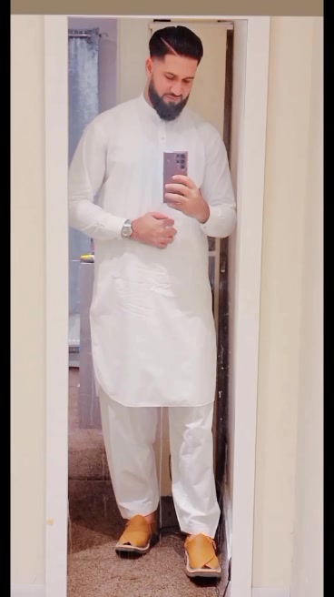 @Ch Basit Ali
