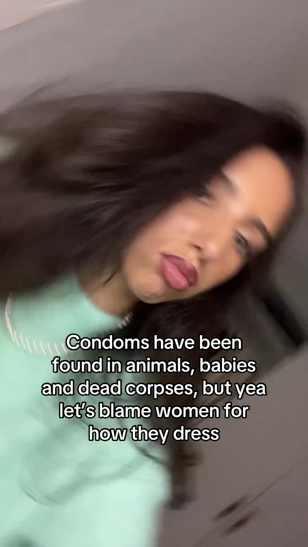 @👻