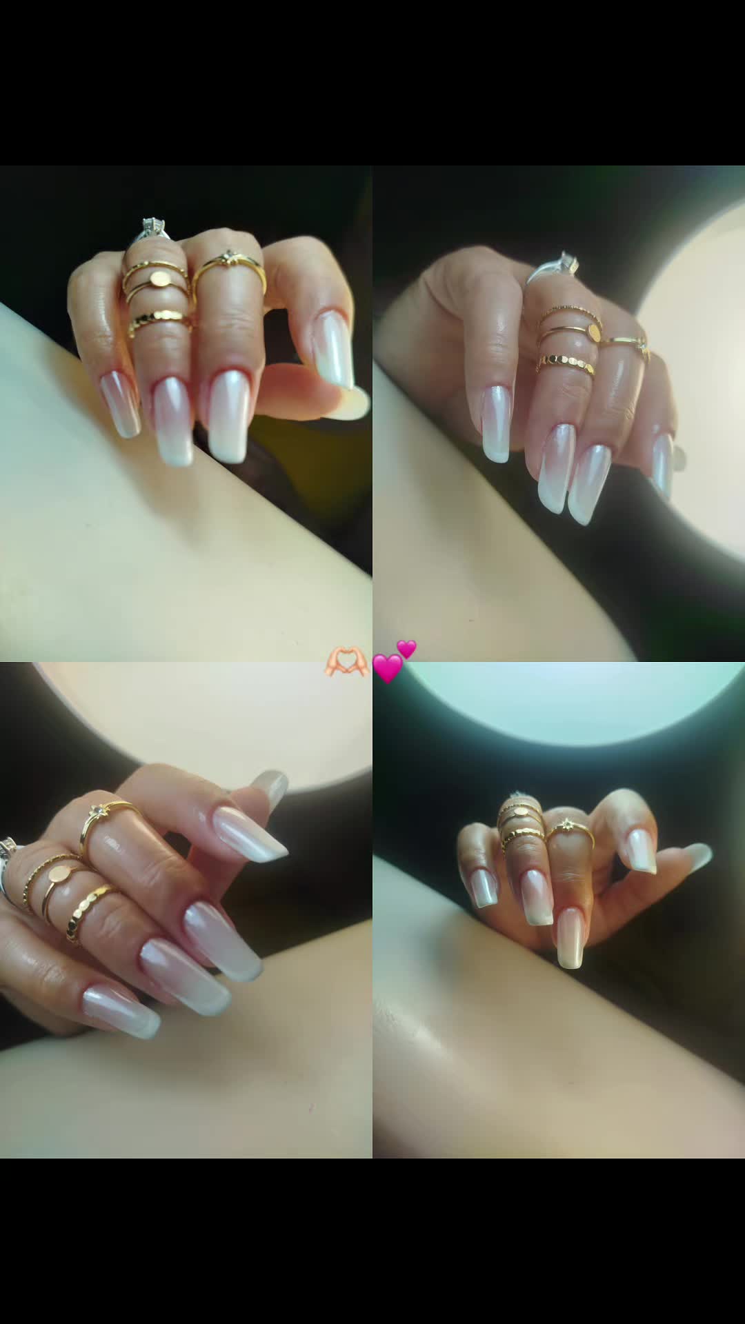 @nailsvioleta