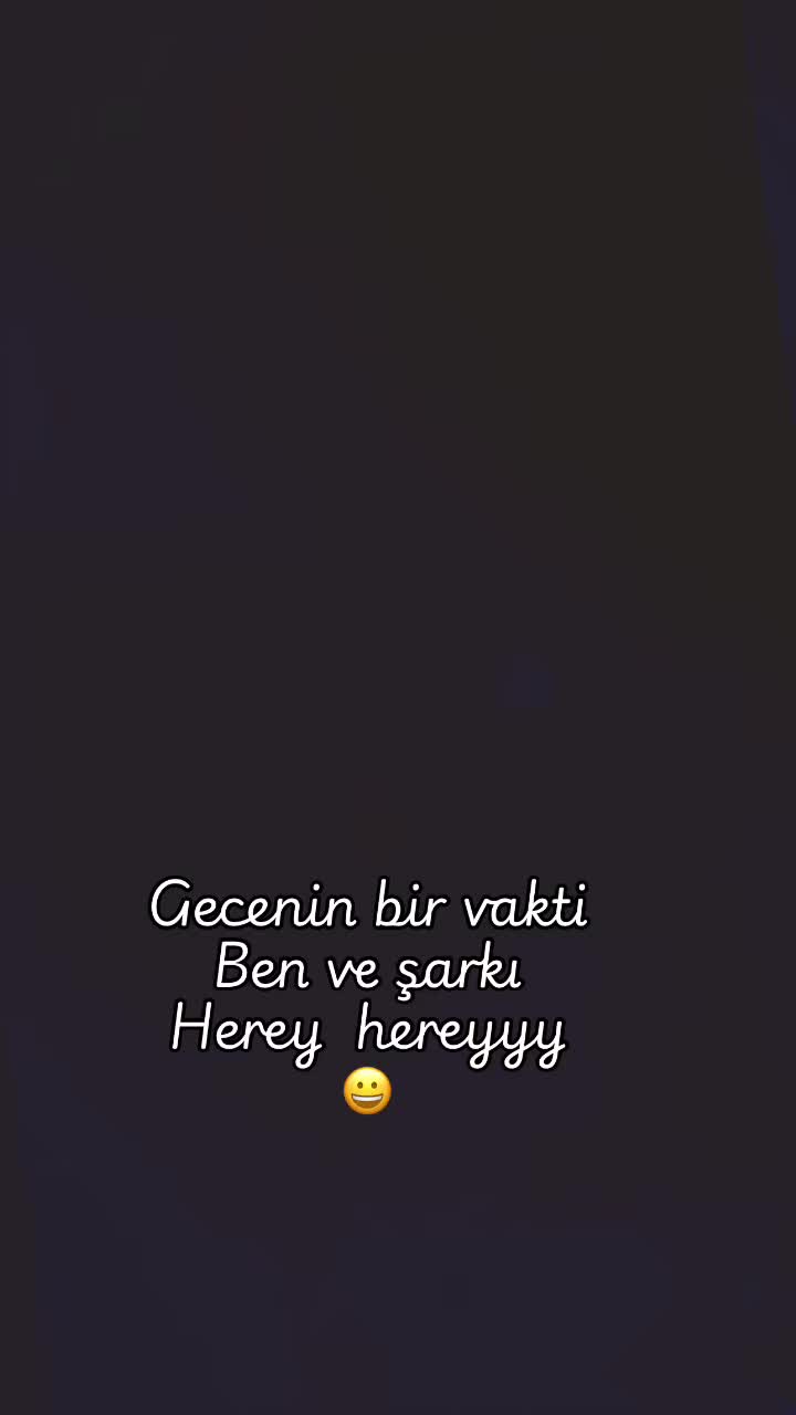 @Dersim_can_62🇦🇹