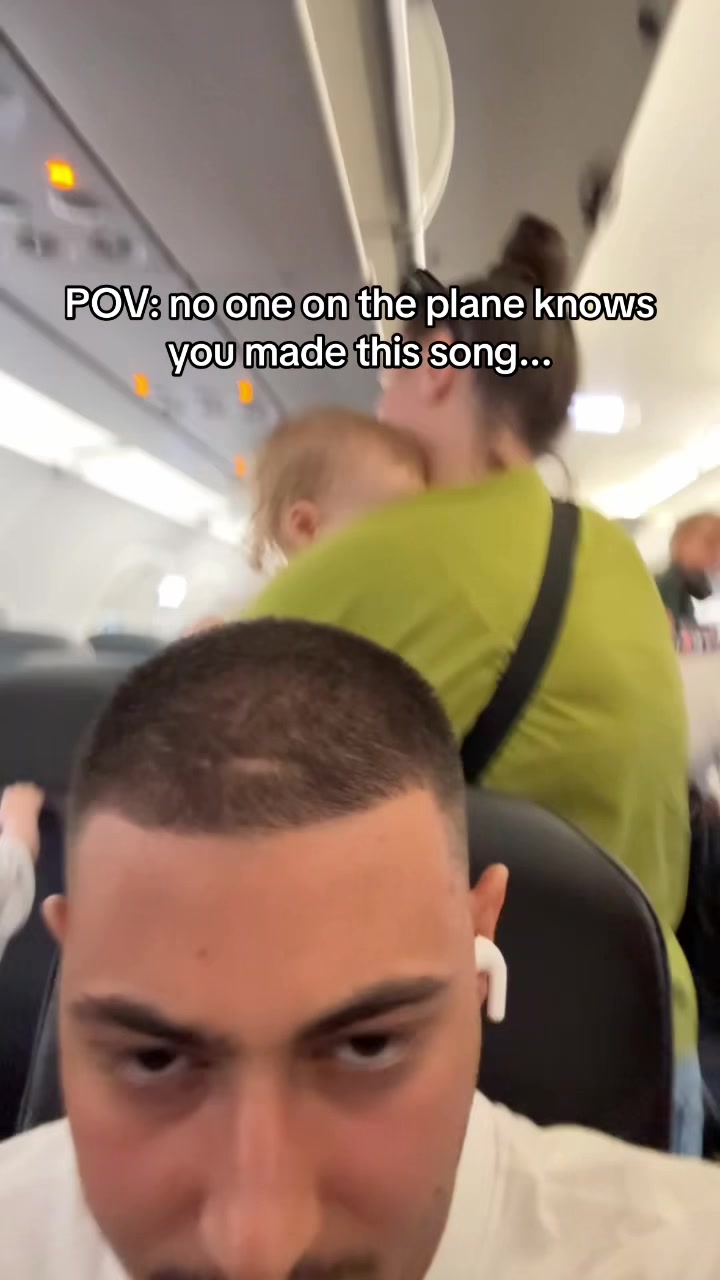 @ravsteelo