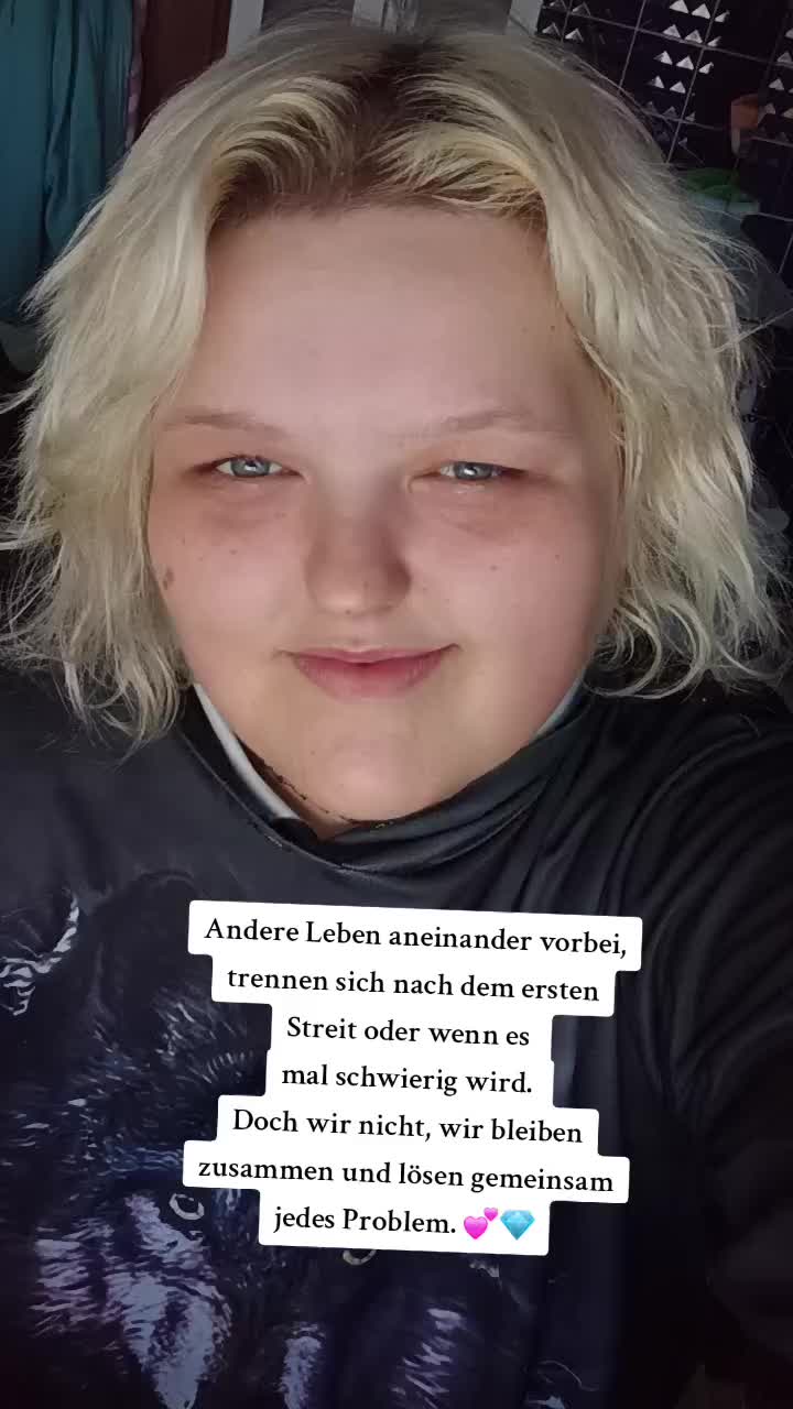 @Rallus