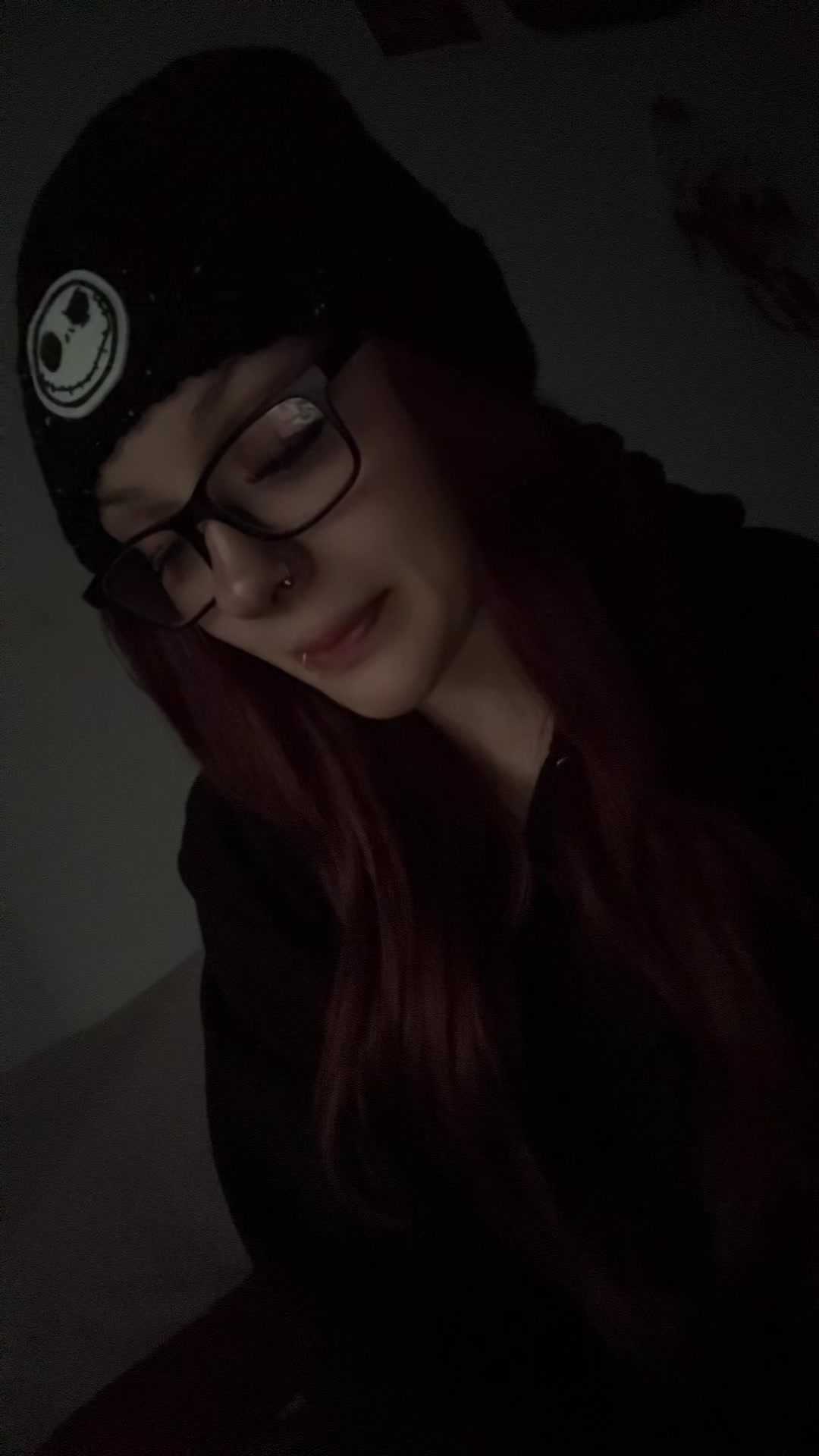 @Rae🦋💀🖤